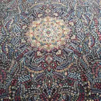 فروش دستبافت کرمان اصیل|فرش|کرمان, |دیوار