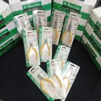 سیم چین و دمباریک الکترونیک ( درجه 1 )