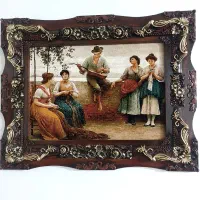 لوازم دکوری منزل