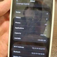 آیفون 14 pro|موبایل|تبریز, |دیوار