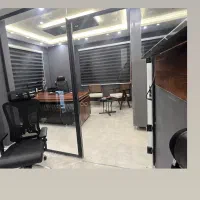 اجاره ملک تجاری در حاجی اباد