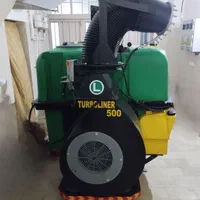 گاوآهن برگردان محمدزاده قطعات و ادوات تراکتور399|ماشینآلات صنعتی|قزوین, |دیوار