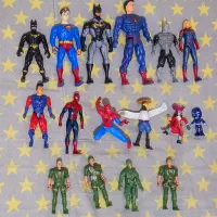 فیگور و ماشین