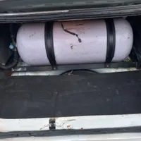 فروش پارس مدل۹۰دوگانە کارخانە بیمە برج۸|خودرو سواری و وانت|سردشت, |دیوار