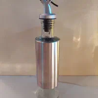 روغن ریز