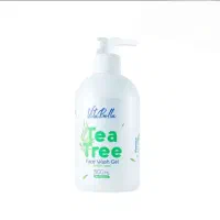 پک ویژه رفع لک پوستی|آرایشی، بهداشتی، درمانی|شاهرود, |دیوار