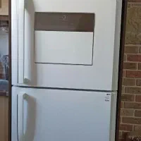 یخچال هیمالیا