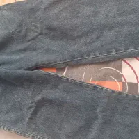 فروش شلوار جین بچه گانه دخترانه