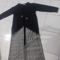 بافت های فری سایز نو|لباس|فومن, |دیوار