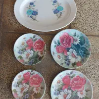 حراج فقط ۱۵۰ و۱۰۰ و۵۰ هزار تومان