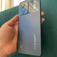 poco x5 poro 5g