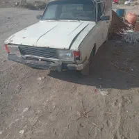 ماشین پیکان وانت|خودرو سواری و وانت|خبر, |دیوار