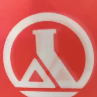 استخدام راننده پایه دو