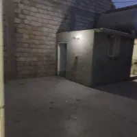 کارگاه-220متری-در-ویلاشهر