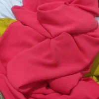 پارچه ابروبادی خارجی|لباس|بهبهان, |دیوار