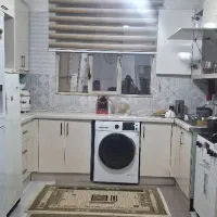 واحد-75-متری-طبقه-همکف-خوش-نقشه