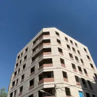 پیش فروش ۱۰۰متری/وردآورد/ولیعصر|فروش آپارتمان|تهران, وردآورد|دیوار