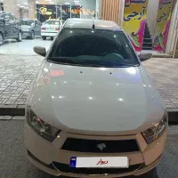 دنا دنده مدل ۹۹ تیپ ۲