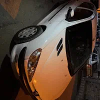پژو 206sdtu5