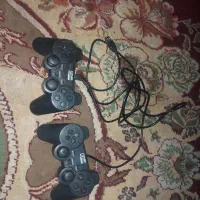 دسته پی اس قدیمی|کنسول، بازی ویدئویی و آنلاین|پیشوا, |دیوار