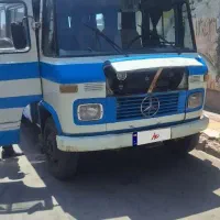 مینی بوس سینم