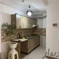 فروش40مترسندطبقه1-فول-امکانات-رودبارتان-شاه-عمو