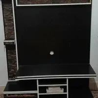 فروش میزتلویزیون ۵۰۰تومان