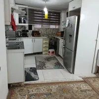 فروش آپارتمان امام هادی میلان ۲۰ متری همکف|فروش آپارتمان|مشهد, شهرک امام هادی (شهرک غرب)|دیوار