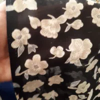 چادر مناسب روز زن