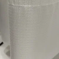 پرده مینیمال نو مناسب جهیزیه|پرده، رانر، رومیزی|شهریار, شهریار|دیوار