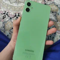 گوشی A05|موبایل|زنجان, |دیوار