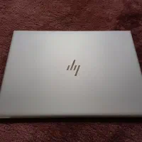 لپتاپ hp|رایانه همراه|آبادان, |دیوار