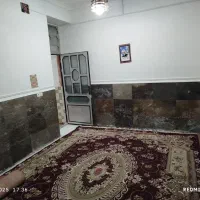 رهن و اجاره خانه درشهر  دلوار|اجارهٔ خانه و ویلا|دلوار, |دیوار