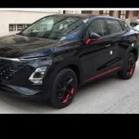 فونیکس fx مدل ۱۴۰۴