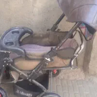 کالسکه