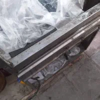 فرساندویچی