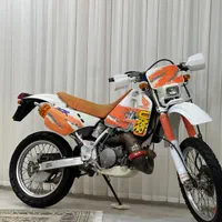 HONDA CRM