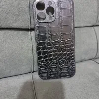 قاب آیفون 14 پرومکس|لوازم جانبی موبایل و تبلت|محمدشهر, شهرک پیام (مهرالبرز)|دیوار