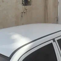 پراید131 مدل96|خودرو سواری و وانت|قوچان, |دیوار