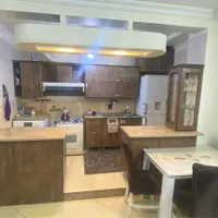 ۵۴متر_ط اول_نورگیر_خوش نقشه