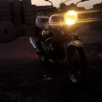 پالس ۱۸۰|موتورسیکلت|کهریزک, |دیوار
