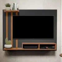 نصاب تلویزیون و قفسه مغازه کابینت شلف آرام بند|خدمات پیشه و مهارت|زابل, |دیوار