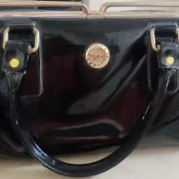کیف و کفش