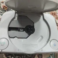 پلی وان|کنسول، بازی ویدئویی و آنلاین|مشهد, بهمن|دیوار