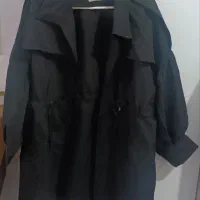 لباس