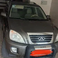 mvm x33 نوک مدادی|خودرو سواری و وانت|قزوین, |دیوار