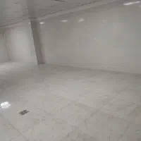 150-متر-زیرزمین-اجاره-ای