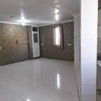 ملک اجاره ای|اجارهٔ دفتر کار، اتاق اداری، مطب|آبدانان, |دیوار