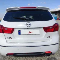 هایما اس۷|خودرو سواری و وانت|محمدشهر, محمدشهر|دیوار