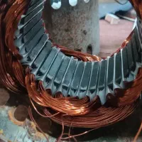 سیم پیچی تک فاز و سه فاز وبرق ساختمان وغیره|خدمات پیشه و مهارت|شیراز, شهرک فرزانگان|دیوار